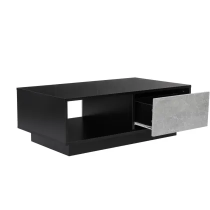 Arabella+Block+Coffee+Table+with+2+Drawers-910587521 (1)